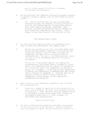 p. 21