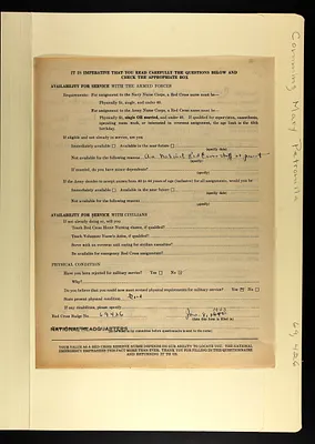 p. 18