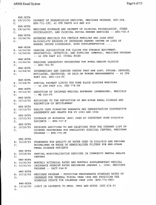 p. 54