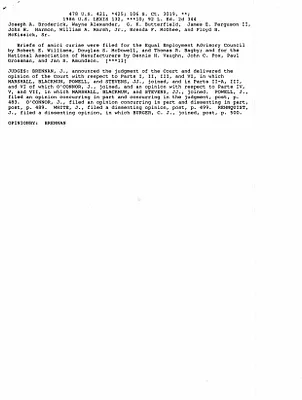 p. 17