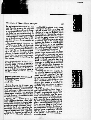 p. 50