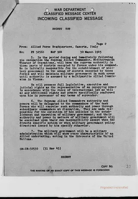 p. 12