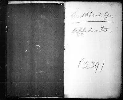 p. 12