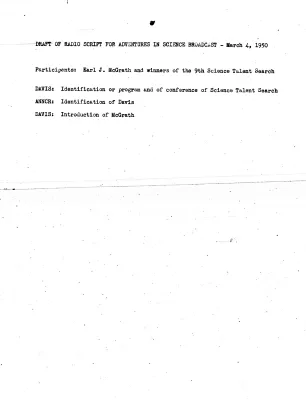p. 11