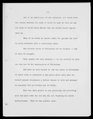 p. 8