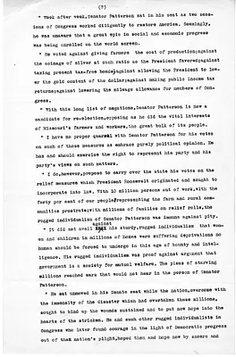 p. 7