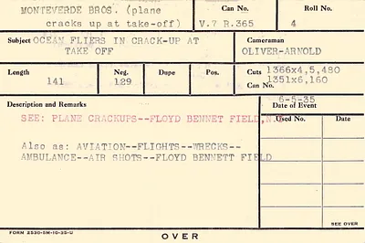 p. 53