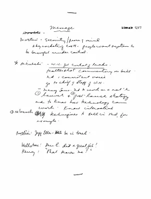 p. 17