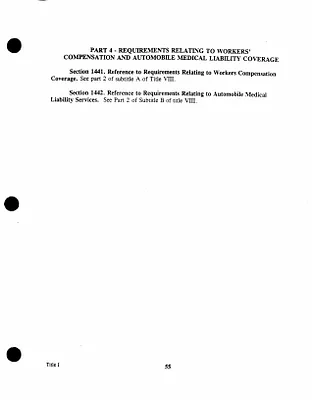 p. 59