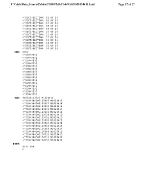 p. 56