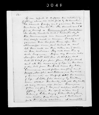 p. 51