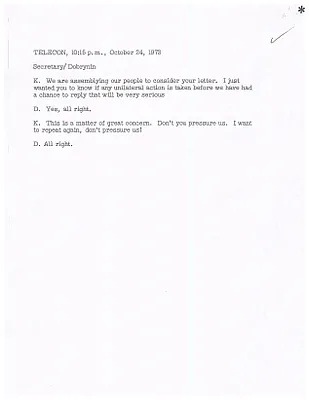 p. 55