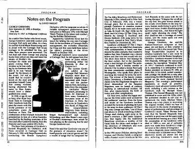 p. 26