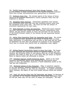 p. 43