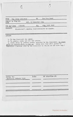 p. 51