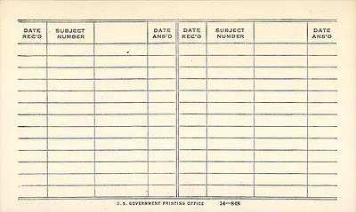 p. 30