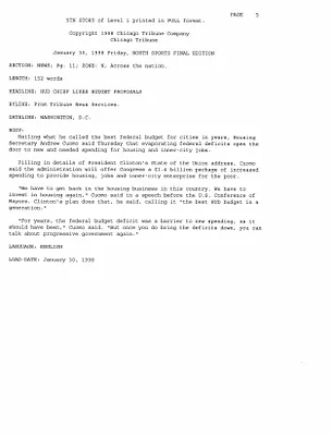 p. 57