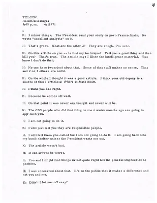 p. 23