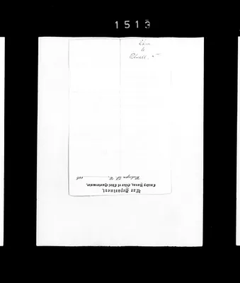 p. 24