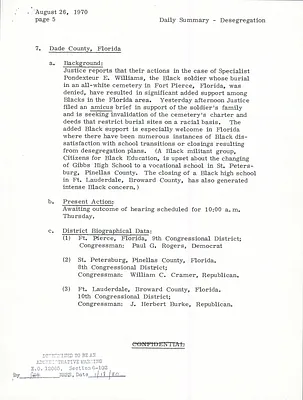 p. 47