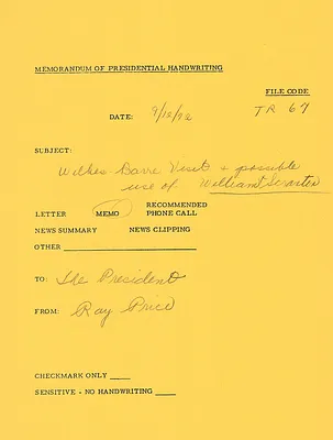 p. 50