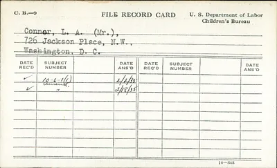 p. 35