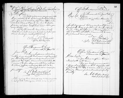 p. 32