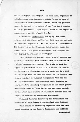 p. 28