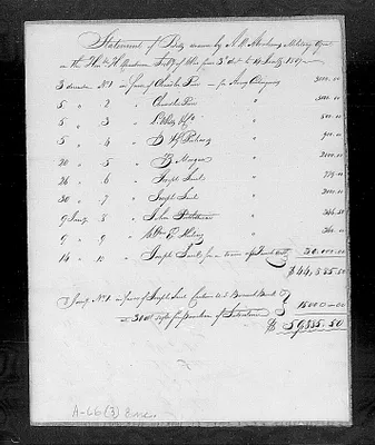 p. 51
