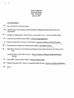 p. 56