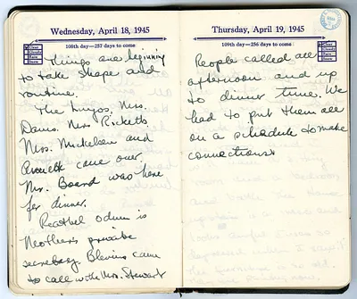 p. 57