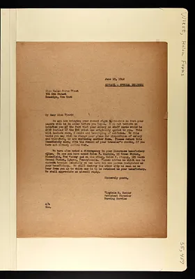 p. 49