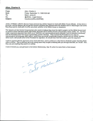 p. 54