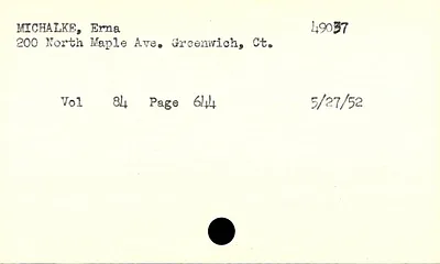 p. 20