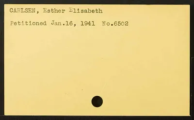 p. 37