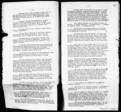 p. 31