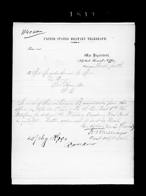 p. 22