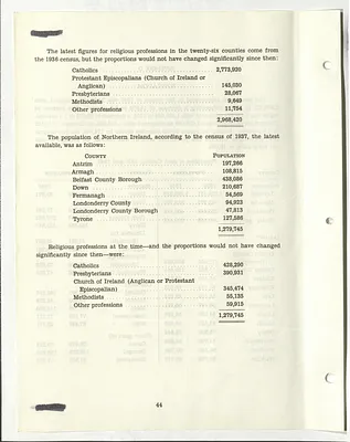 p. 44