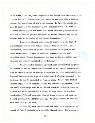 p. 12