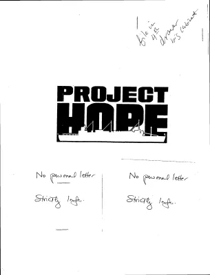 p. 24