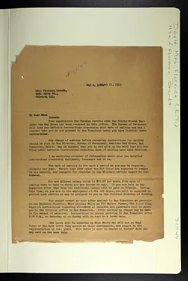 p. 42