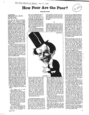 p. 45
