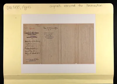 p. 32