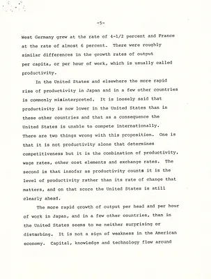 p. 55