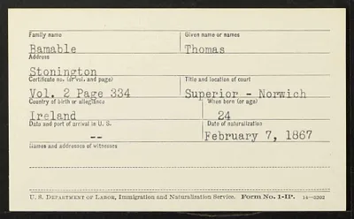 p. 59