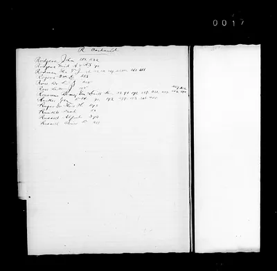 p. 39