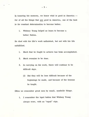 p. 21