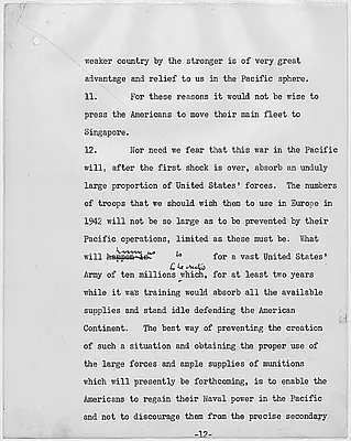 p. 12