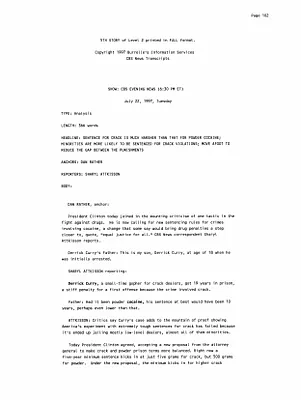 p. 24