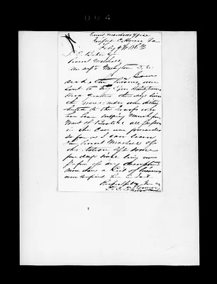 p. 56